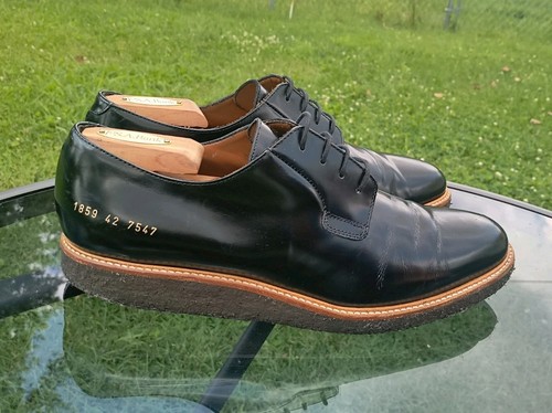 Common projects taglia - common, 42eu