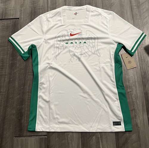 Maglia calcio uomo taglia