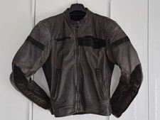 Giacca da moto Dainese