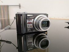 Appareil photo  Panasonic