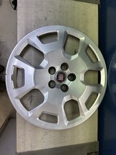 Copricerchio Fiat Doblò Cod 51983639