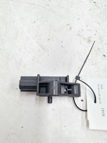Audi avant 4f5 c6 - 4f5,, sensore