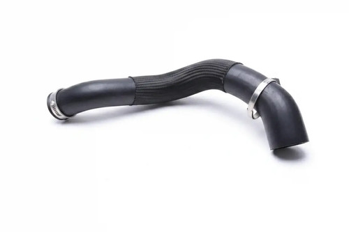 Tubo condotto aria 54skv086 - tubo,