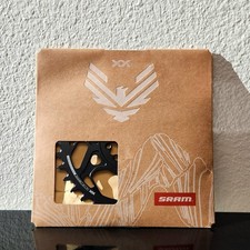 Catena XX SL Eagle tipo T DM -