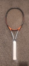 Head Ti Radical MP 18x20