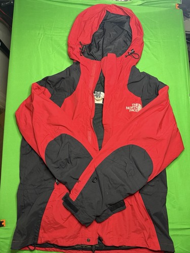 Giacca guida alpina - , vintage