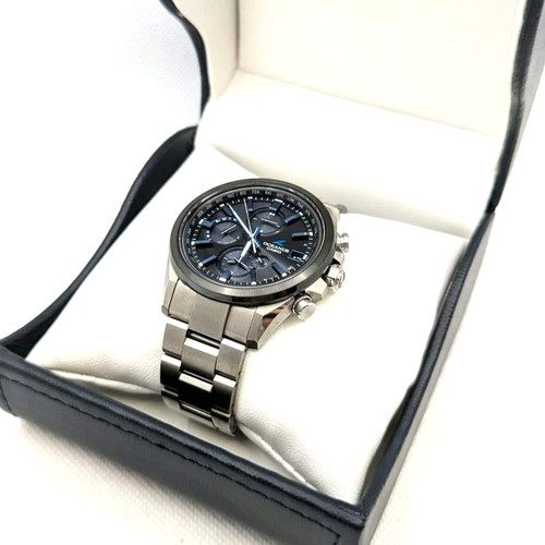 Orologio polso uomo casio - da,