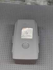 DJI Mavic Air 2 / Air 2s