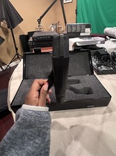 Studio Kept: Circa 2019