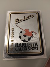 Calciatori Panini 1990-91 N°