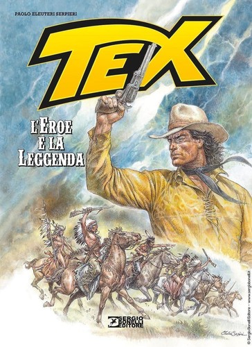 Libro paolo eleuteri - -,