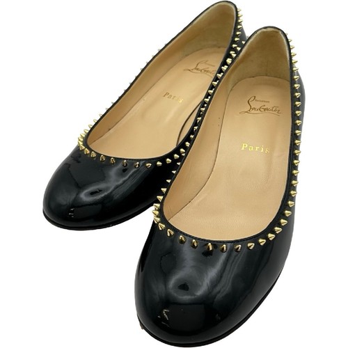 Christian louboutin - christian,
