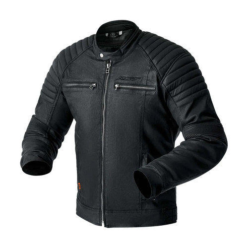 Rst brixton d3o cera cotone - rst,