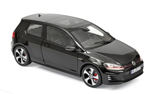 Norev 188550 volkswagen golf - norev,