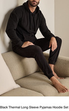 SET PIGIAMA/PIGIAMA NUOVO CON