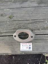 Protezione Marmitta CBR 600 RR