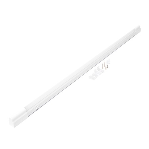 Müller luce led lampada - led, da