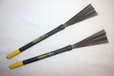 Raro vintage regal tip calato - vintage,