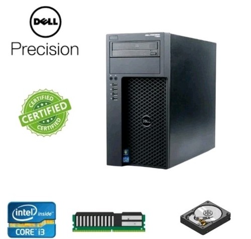 Offerta desktop dell - offerta,