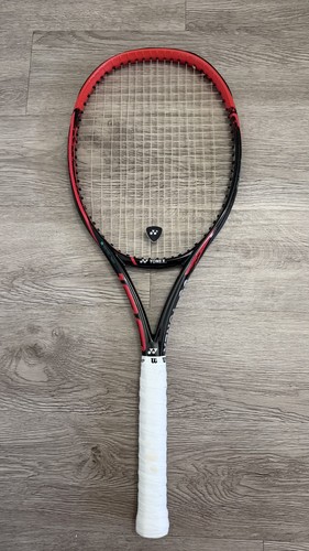 Yonex sv100 plus - sv100,