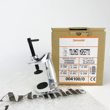 Artemide Morsetto a Vite