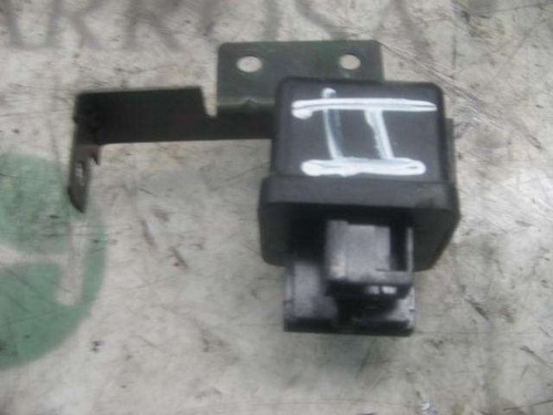 Modulo elettronico 6394321 - elettronico, /