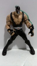 Universe classics super - universe,