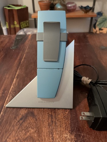 Bang olufsen beocom - &, 1