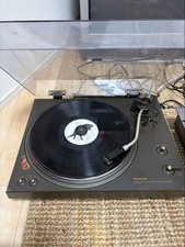 Technics 1400 - technics,