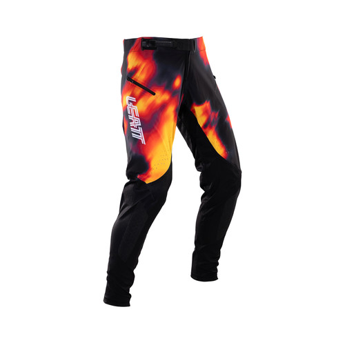 Leatt pantaloni tecnici - leatt,
