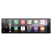 Smartphone ampire cpr60 din - cpr60,