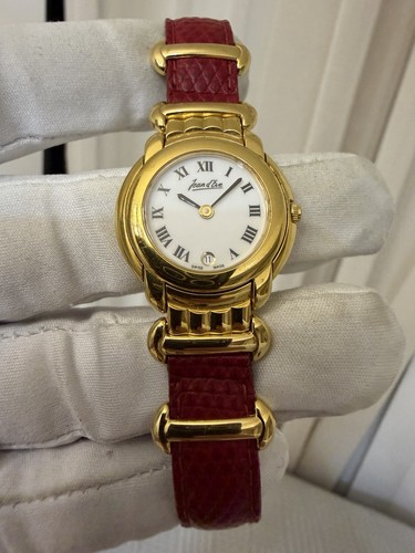 Orologio donna collezione - orologio, jean