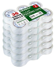 Nastro da Imballaggio