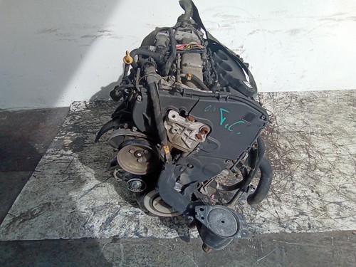 Motore completo per alfa romeo - alfa,