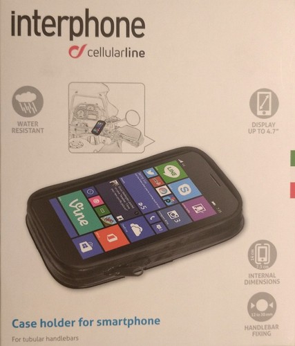 Porta gps smartphone - gps,