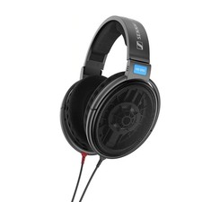 Sennheiser HD 600 cuffie