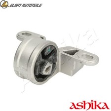 CUSCINETTO MOTORE GOM-9044 PER