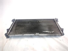 6R0121253L RADIATORE ACQUA