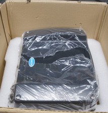 Hach LXG400.99.1R682 SC1000
