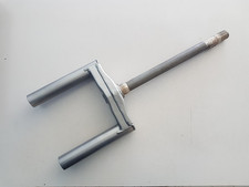 CORPO FORCELLA FORK ANTERIORE