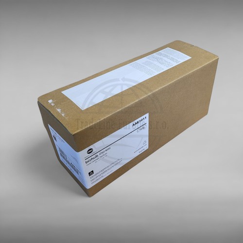 Toner originale konica minolta - originale,