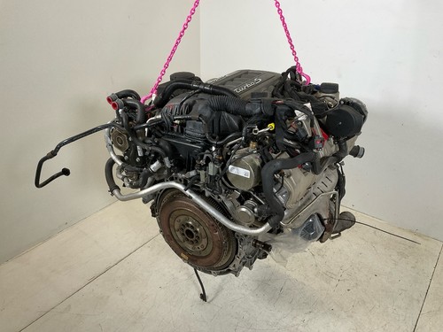 Motore m48 cwca - motore, m48.70