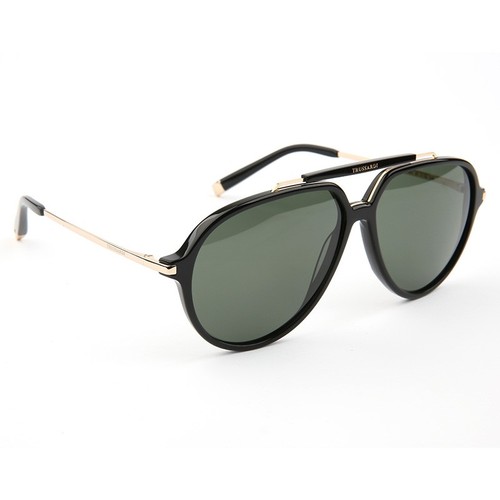 Trussardi tsm9118 a01 new - trussardi,