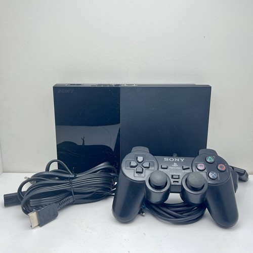 Console sony playstation - sony, 2