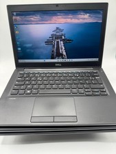 Dell Latitude 7280 –
