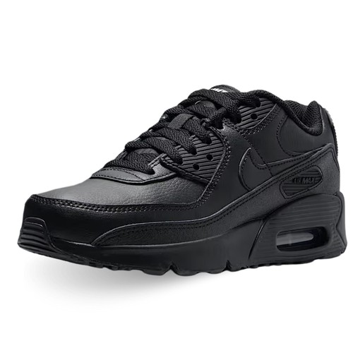Scarpe nike air max ltr - max, 90