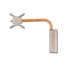 Dissipatore Calore Rame