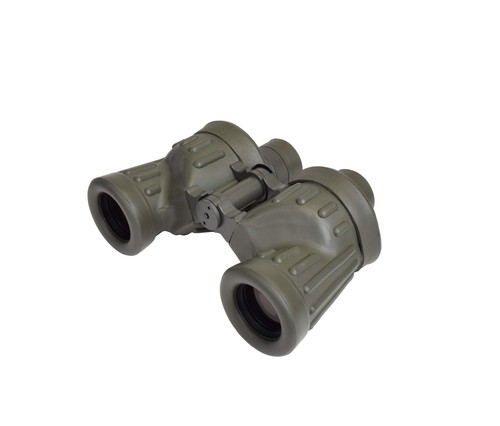 Safari binocolo porro prisma - binocolo,