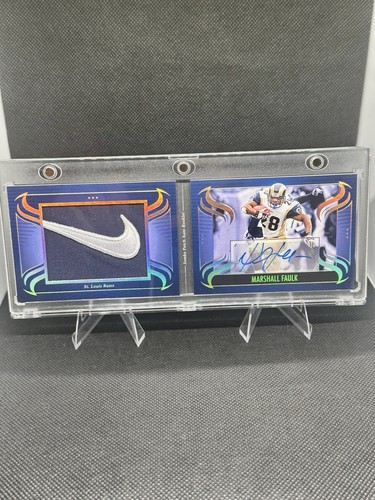 2025 panini silhouette - 2025,