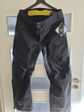 Pantaloni da sci Rossignol